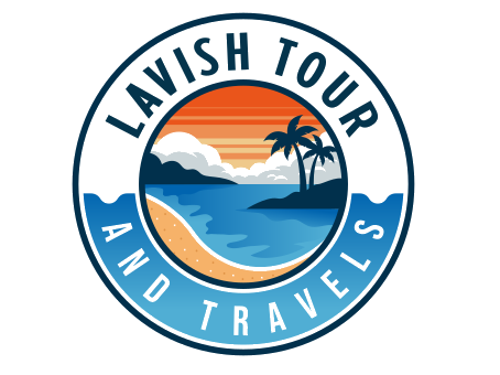 Lavish Tour and Travels