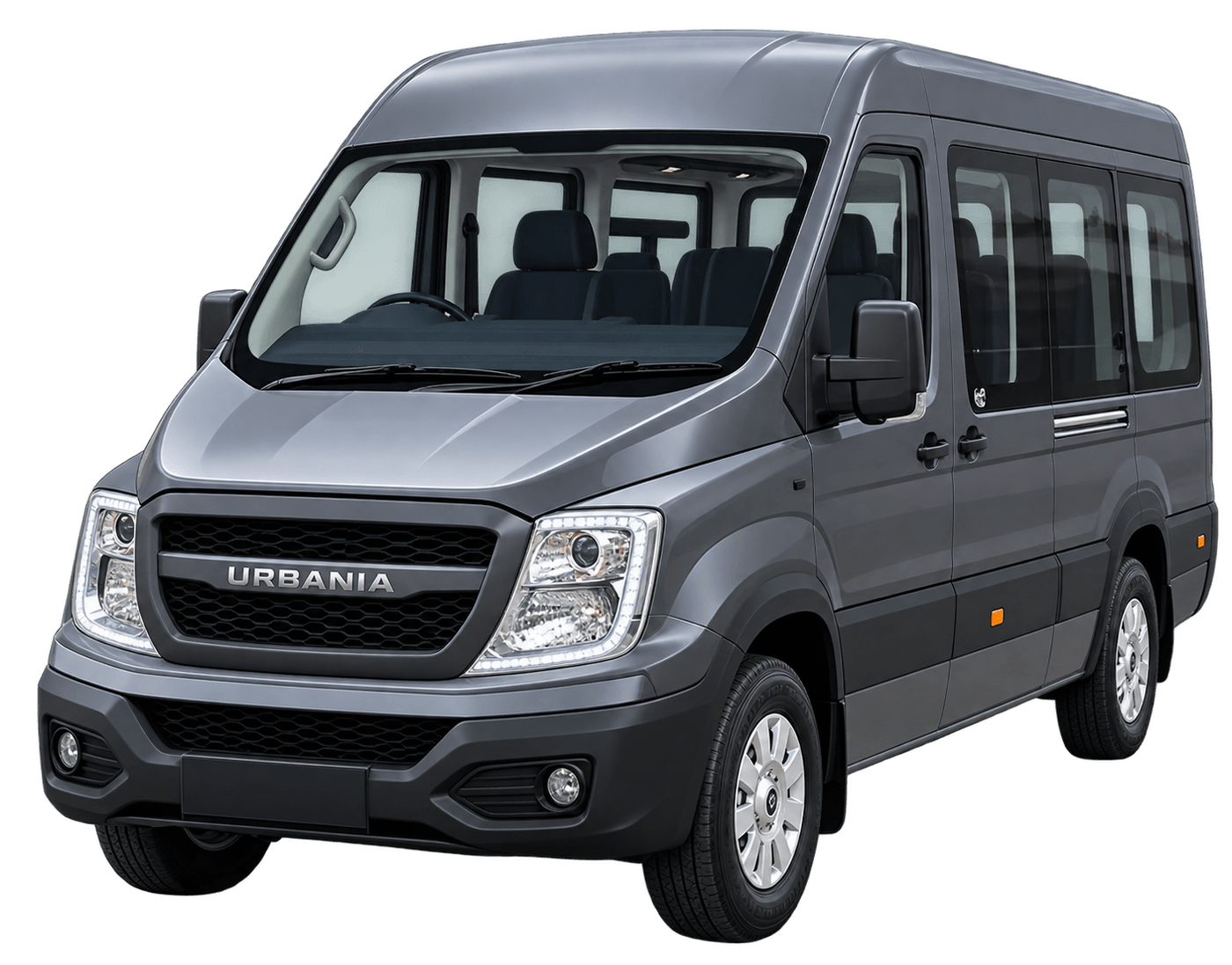 Lavish Tour and Travels group traveller