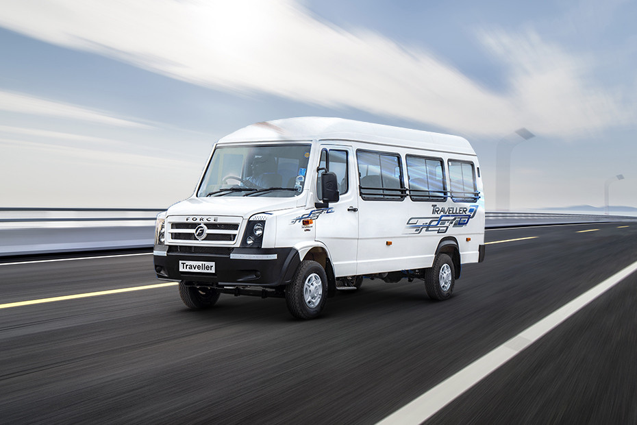 force-traveller-3050