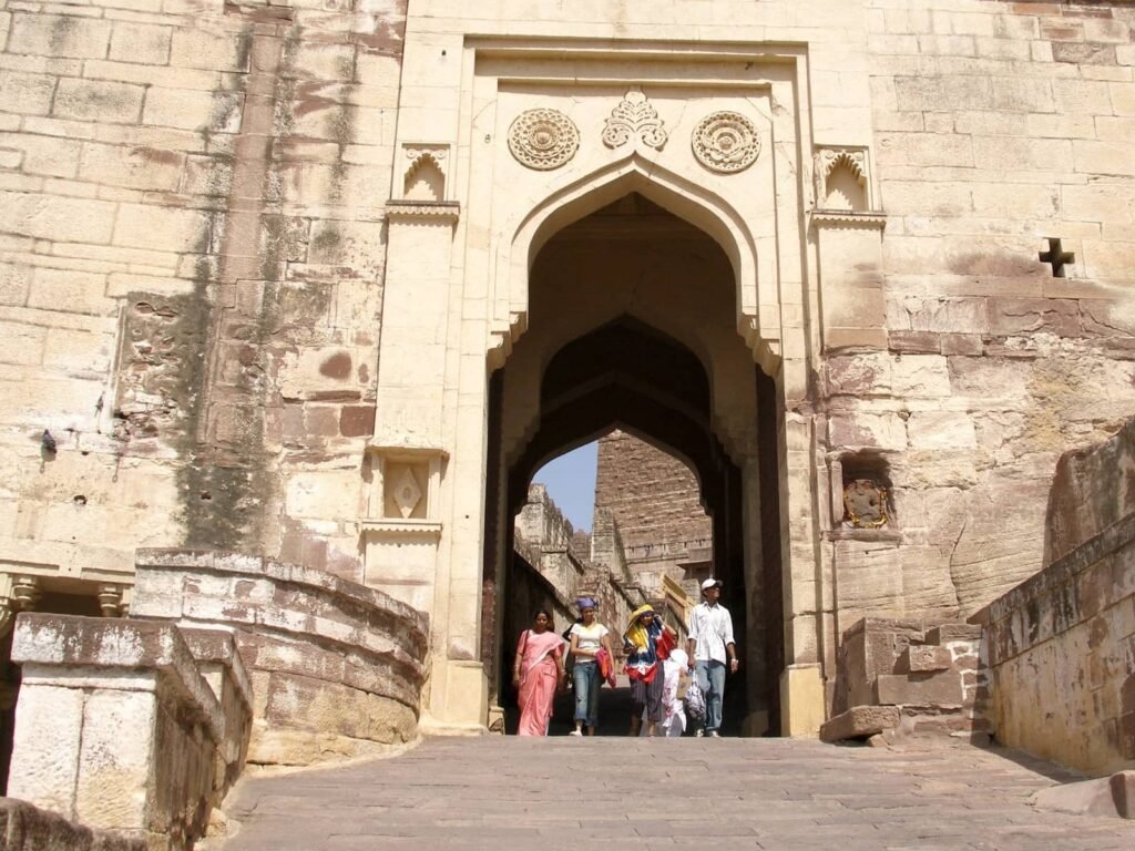Jodhpur