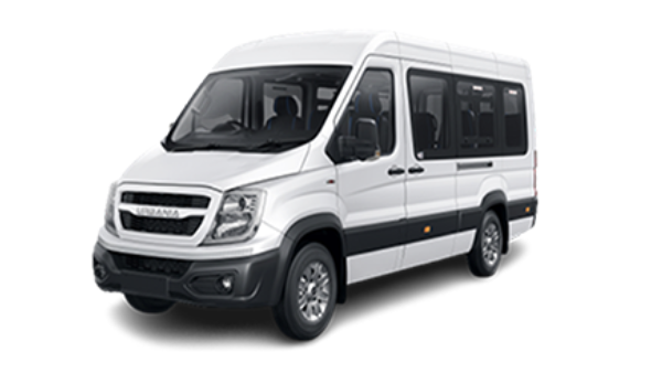 Group Travel